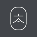TokudAw