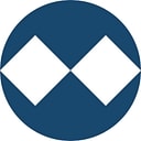 Microweb_Solutions