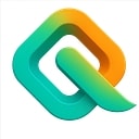 Quantum_Concierge Services
