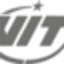 VIT
