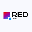 RED_Labs
