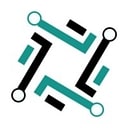 Quant_Data Solutions
