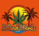 Island Herbz
