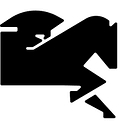 Hoplite