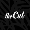 theCut