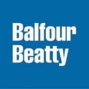 Balfour_Beatty plc