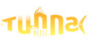 tunnA Beatz