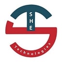 SHE_Technologies