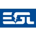 Explore_Garments LTD
