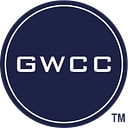 GWCC