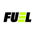 Fuel