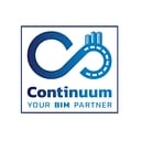 Continuum_BIM