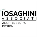 Iosa_Ghini Associati