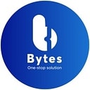 Bytes_Software House