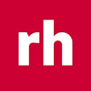 Robert_Half