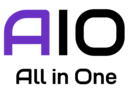 AIO_