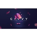 Givvy