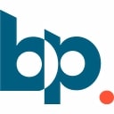 BP Stays