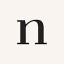 notus
