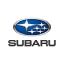 Subaru Canada