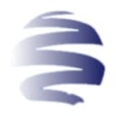 maksols_The Tech Company