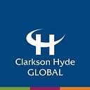 Clarkson_Hyde Global