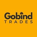 GobindTrades