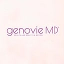 Genovie