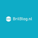 Brilblog.nl