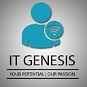 Genesis