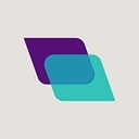 Web_Birds