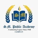 S.M._Public Academy Campus