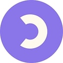 OpenClassrooms_Mentors