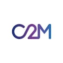 Consult_2 Manage 