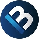 Brito_Marketing