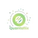 Quantaflix