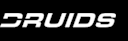 DruidsGolf