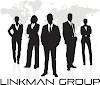 Linkman Group