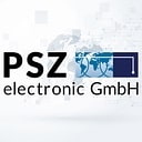PSZ_electronic GmbH