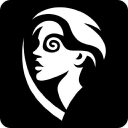 Craftinga