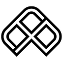 EPX