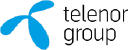 Telenor_Group