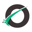 Sofill_IT Company