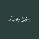 Lucky_Fours