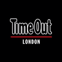 Time Out