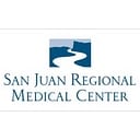 San_Juan Regional Medical Center