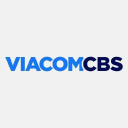 ViacomCBS