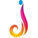 jindal_polyweaves pvt ltd