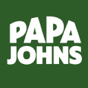Papa_John’s Pizza