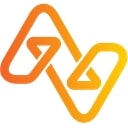 Availity
